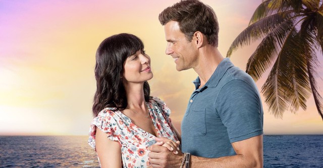 Watch a summer romance hallmark online free new arrivals